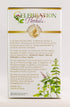 Celebration Herbals Valerian Root 24 Count...