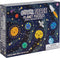 Outer Space Play Puzzle (BJPR-25348)...