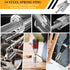 Universal Socket Tools Gifts for Men, Dad Gifts, Stocking Stuffers Mens Gifts Christmas Gifts for Men Him Dad Boyfriend Father Husband Mechanic To...