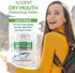 Nature's Stance XyliDENT Xylitol Tablets for Dry Mouth Relief - Stimulates Saliva, Freshens Breath, Reduces Acid Production, Fast Acting Relief, 1...