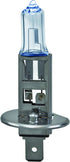 HELLA H1 2.0TB High Performance Bulb, 12V, 55W, 2 Pack...