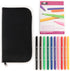 Royal & Langnickel Color Marker Essentials Keep N' Carry Set...