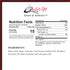 Quoc Viet Foods - Curry Soup Base 8oz Cot Sup Ca Ri Brand...