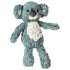 Mary Meyer Putty Nursery Stuffed Animal Soft Toy, 11-Inches, Slate Blue Koala...