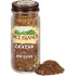 Spice Islands Za'atar, 2.25 Ounce...