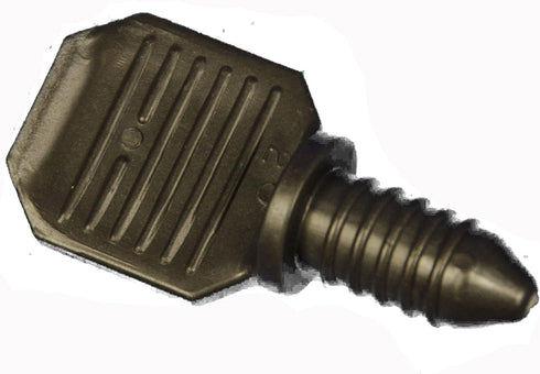 LG Electronics 5006ER3009A Washer Drain Hose Cap