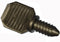 LG Electronics 5006ER3009A Washer Drain Hose Cap