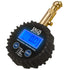 JACO Elite Digital Tire Pressure Gauge - Professional Accuracy - 100 PSI...