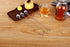 3 Pack 12 Inches Stainless Steel Mixing Spoons...