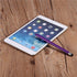 Screen Pen for Touchscreen, Touchscreen Soft Tip Pen, Touch Screen Pen, Stylus Pens for Touch Screens, Replacement Capacitive Touch Screen Stylus ...