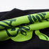 Fitwarm Happy St Patricks Day Dog Clothes, Summer Dog Clothes for Small Dogs Boy Girl, Funny Dog Tshirt, Lightweight Breathable Cotton, Pet Cat Ou...