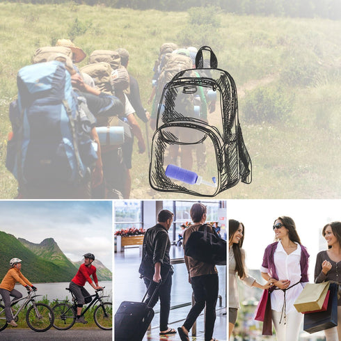 YumSur Portable Bidet, Personal Bidet Sprayer for Personal Hygiene Handheld,Pregnant Women Cleansing, Postpartum Clean, Handheld Travel Bidet with...