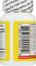 Gan Mao Ling 60 tablets...