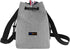 Camera Bag, Camera Case, Drawstring Camera Bag, Waterproof Camera Shoulder Bag, Soft Camera Case with Camera Straps for Photographers...