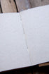 Strathmore 297-12 400 Series Hardbound Art Journal Sketch, 8.5"x11", 96 Sheets...