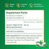 IBgard Gut Health Supplement, Peppermint Oil Capsules for Abdominal Comfort, 48 Capsules...