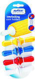 ZYLISS Corn Holders...