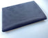 Mesh Fabric Netting Black Fabric Netting Soft Mesh Fabric for Sewing, Crafts?Shopping Bag, Backpack Pocket and Straps and Netting Clothes (Black(1...