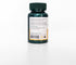 Probiotic 60 Billion CFU | Women, Men, Adults | 7 Probiotic Strains | 60 Vegetarian Capsules | Digestive Intestinal Flora | Balance Bacteria Diges...