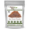 The Spice Way Star Anise - Ground (4 oz) great for baking and tea...