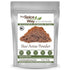 The Spice Way Star Anise - Ground (4 oz) great for baking and tea...