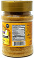 Rani Cumin (Jeera) Powder Spice 3oz (85g) PET Jar ~ All Natural | Vegan | Gluten Friendly | NON-GMO | Kosher | Indian Origin...