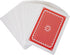 Yuanhe Jumbo Large Playing Cards - Giant Deck of Cards Oversized Full Deck Huge Poker for Casino Party Decorations, 5x7 inch...