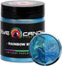 Eye Candy Premium Mica Powder Pigment “Rainbow Blue” (25g) Multipurpose DIY Arts and Crafts Additive | Woodworking, Epoxy, Resin, Bath Bombs, Pain...