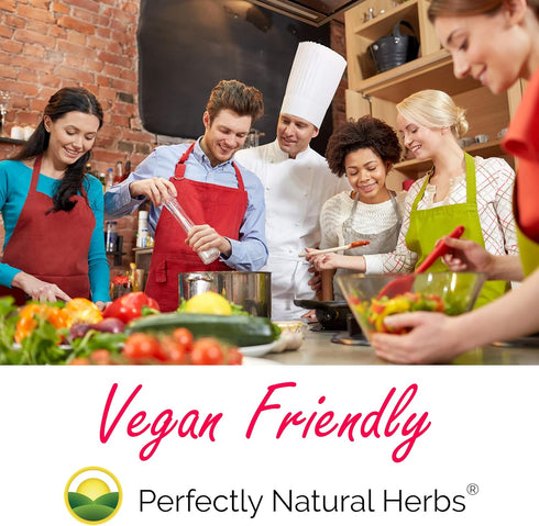 150 Moringa Capsules Made With USDA Certified Organic Moringa Leaf Powder, Net Weight of 500mg per Capsule...