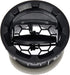 Dorman 74933 HVAC Vent Compatible with Select Ford Models, Black...