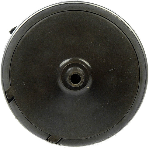 Dorman 911-609 Exhaust Gas Recirculation (EGR) Vacuum Modulator Compatible with Select Lexus / Subaru / Toyota Models...