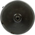 Dorman 911-609 Exhaust Gas Recirculation (EGR) Vacuum Modulator Compatible with Select Lexus / Subaru / Toyota Models...