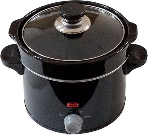 Cookware Universal Kitchen Replacement Cookware Pot Bakelite Grip Lid Cover Knob 1.6"...