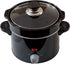 Cookware Universal Kitchen Replacement Cookware Pot Bakelite Grip Lid Cover Knob 1.6"...