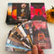What's The Vibe Oracle Cards Deck, Oracle Cards for Beginners, Oracle Deck Used for Career and Life Relationships, Twin Flame, Soulmate, Karmic Co...