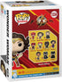 Funko Pop! Movies: DC - The Flash, Wonder Woman...