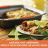 Rachael Ray Yum -o! Nonstick Bakeware Baking Pan / Nonstick Cake Pan, Square - 9 Inch, Gray...