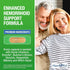HemRid Max - Fast Hemorrhoid Relief. Get The Hemorrhoid Pills That Actually Work. Works in Just 2-5 Days....