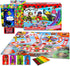 Miraculous Ladybug Power Up Game for Kids - Miraculous Ladybug Bundle with Power Up Adventure Game Plus Miraculous Ladybug Stickers (Miraculous La...