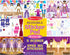 Melissa & Doug Reusable Sticker Pad: Dress-Up - 165+ Stickers Removable Stickers, Kids Fashion Activities, Restickable Book For Ages 3+...