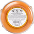 Tyler Candle Co 11Oz Pumpkin Spice Candle...