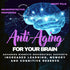 2X Potency Micronized Trans Resveratrol Supplement. 1200mg per 2 Capsules. High Absorption Antioxidant Formula. Promotes Anti Aging, Cognitive Sup...