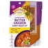 Patak's Butter Chicken Curry Sauce Kit 3-Step, 11 Fl Oz...