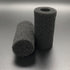 Ailindany 4PCS Pre Filter Sponge Aquarium Filter Foam Sponge Rolls Compatible Filter Accessories for Fish Tank Small...