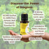 Rocky Mountain Oils Oregano Essential Oil 15 ml - Essential Oil...