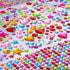 Gem Stickers, 1510pcs Rhinestone Stickers, Self Adhesive Jewel Stickers, Bling Gems for Crafts, Stick on Gems for Makeup, DIY, Eye, Nail, Assorted...