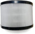 Nispira 3-in-1 True HEPA Carbon Filter Replacement, Compatible with Levoit Vista 200 Air Purifier Vista 200-RF. 1 Pack...