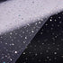 54" x 10 Yards White Glitter Tulle Fabric Rolls Bolt Sequin Tulle Ribbon Netting Fabric for Tutu Skirts Dress Sewing DIY Crafts Birthday Wedding P...