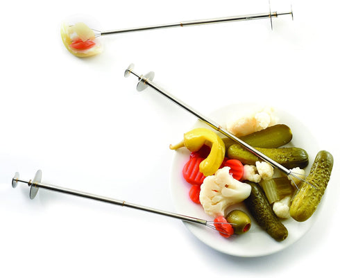 Norpro, Inc - Pickle Picker...