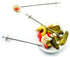 Norpro, Inc - Pickle Picker...